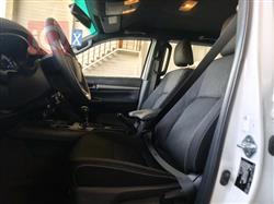 تويوتا هايلوكس